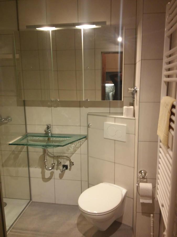 Anna Seeblick Appartement, Haus Haensel&Gretel Am Ossiachersee Mit Direktem Seezugang, Hallenbad Bodensdorf Extérieur photo