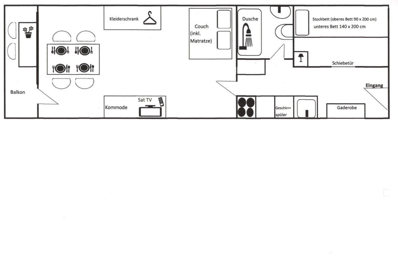 Anna Seeblick Appartement, Haus Haensel&Gretel Am Ossiachersee Mit Direktem Seezugang, Hallenbad Bodensdorf Extérieur photo